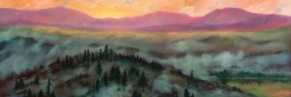 Rebecca Baldwin: Here Comes The Sun by Rebecca Baldwin