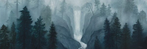 Rebecca Baldwin: Northwest Moods by Rebecca Baldwin