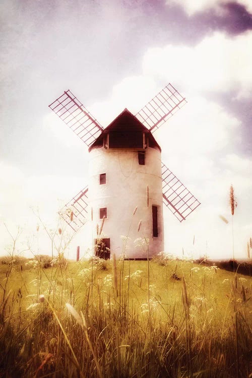 Windmill