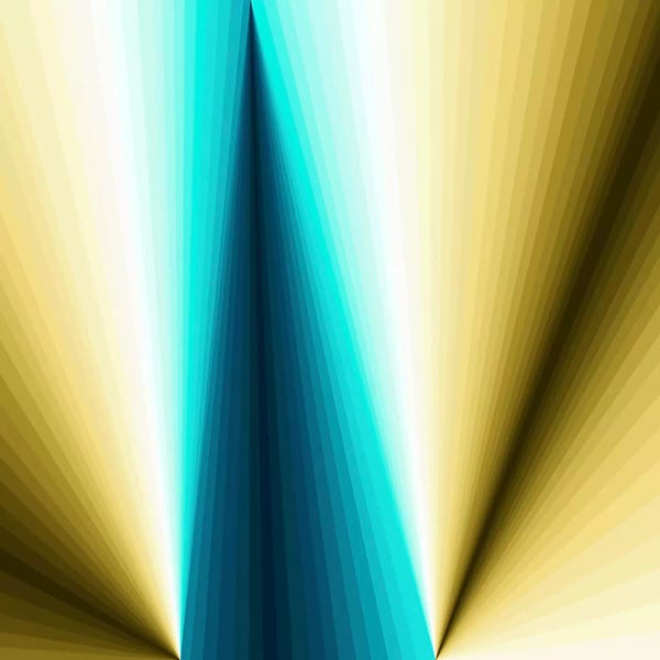 Richard Blanco: Hedonic Absence by Richard Blanco