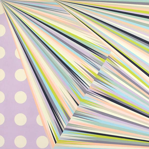 Richard Blanco: Linear Structure by Richard Blanco