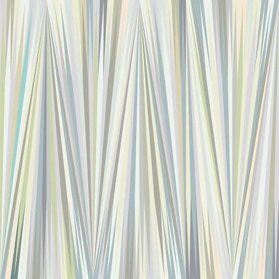 Lost Logic by Richard Blanco canvas print