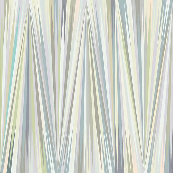 Richard Blanco: Lost Logic by Richard Blanco