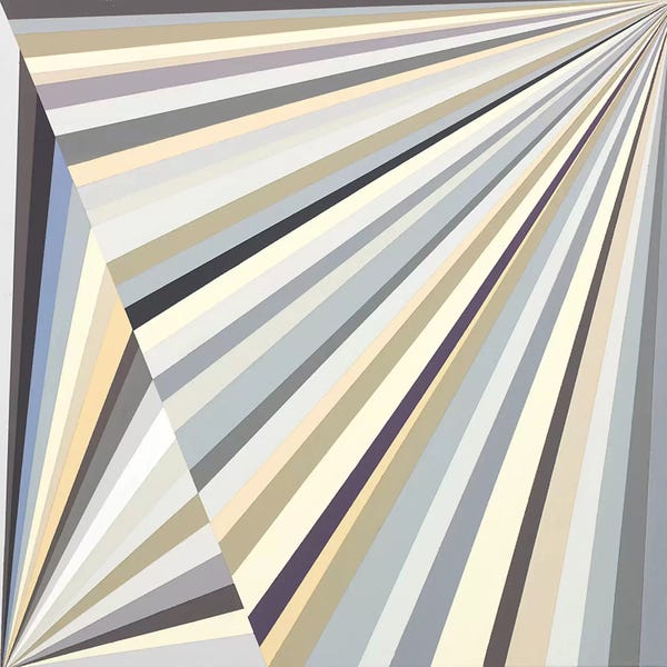 Richard Blanco: Modular Rearranged by Richard Blanco