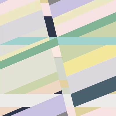 Overwhelming Meditation by Richard Blanco canvas print