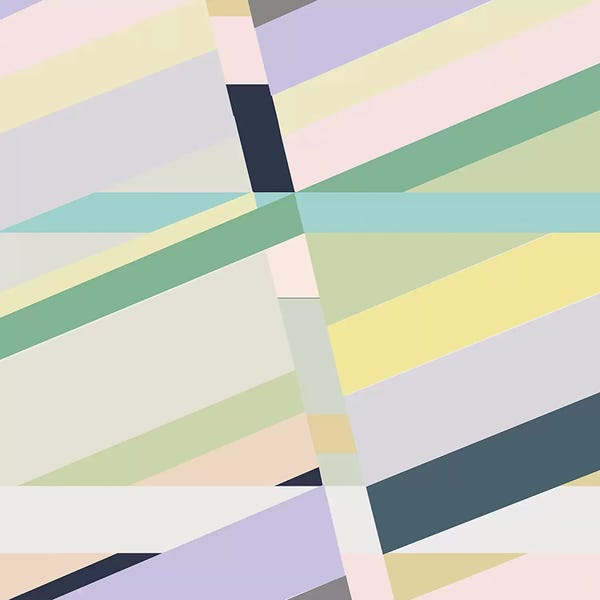 Richard Blanco: Overwhelming Meditation by Richard Blanco