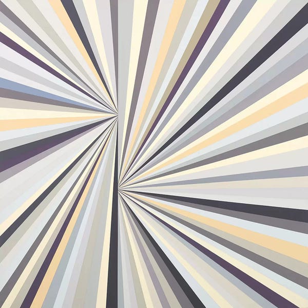 Richard Blanco: Point And Emotion by Richard Blanco