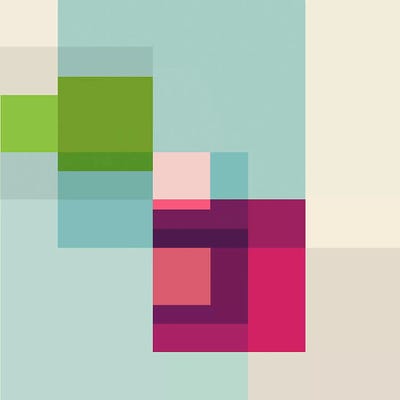 Unfolding Elegance by Richard Blanco canvas print