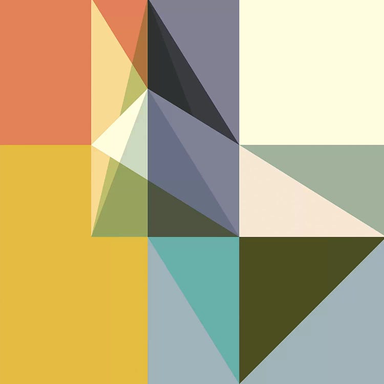 Fragmented Limitations