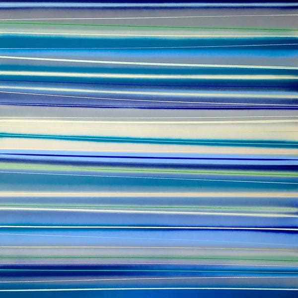 Richard Blanco: Greener Energy by Richard Blanco