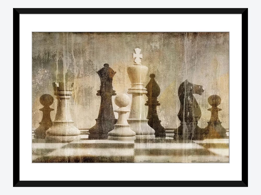 After World Cup, Where is African Chess? - The Chess Drum