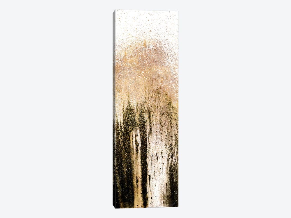 Golden Woods by Roberto Gonzalez 1-piece Canvas Wall Art