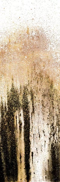 Industrial Office: Golden Woods by Roberto Gonzalez