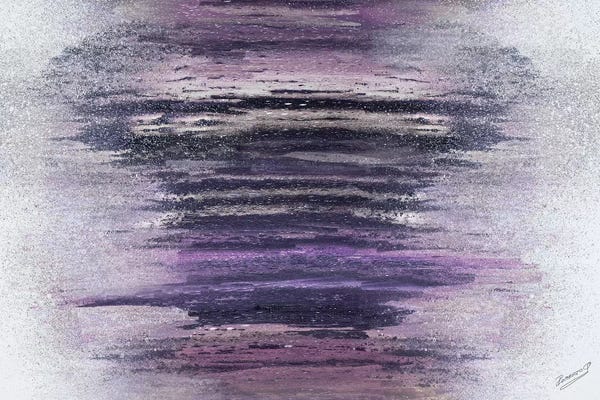 Roberto Gonzalez