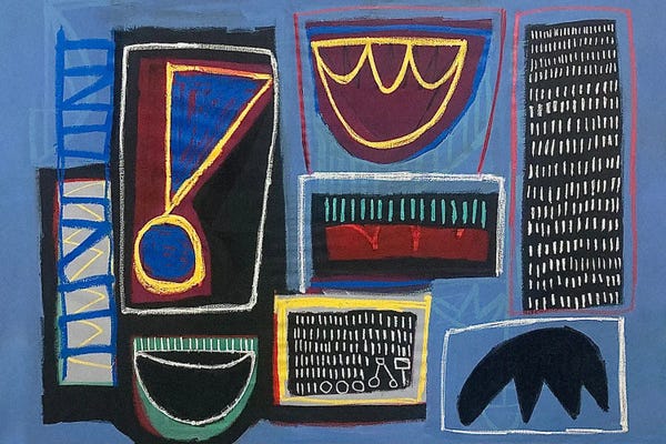 R A Langley: Hot Rize XX by R A Langley