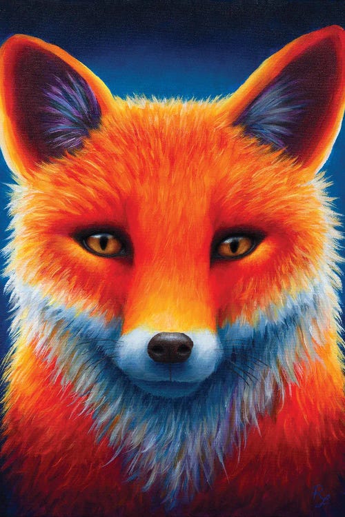 Fox