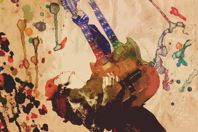Jimmy Page