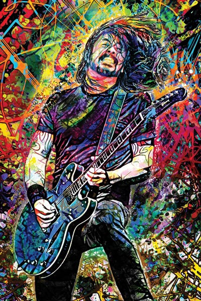 Nirvana