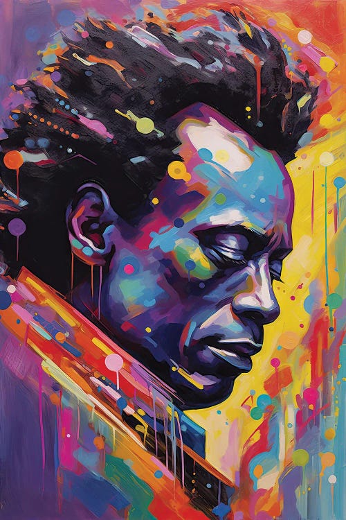 Miles Davis - Kind Of Blue