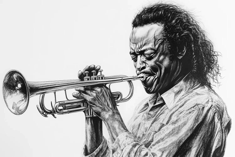 Miles Davis - So What