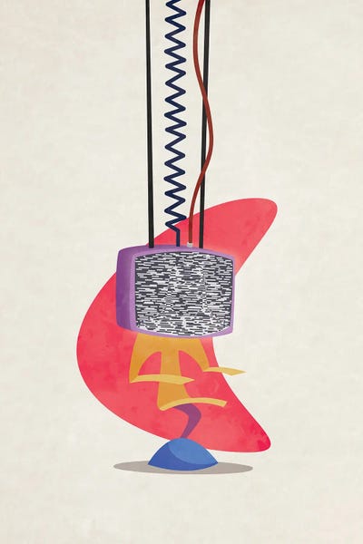 Cartoons & Animation TV