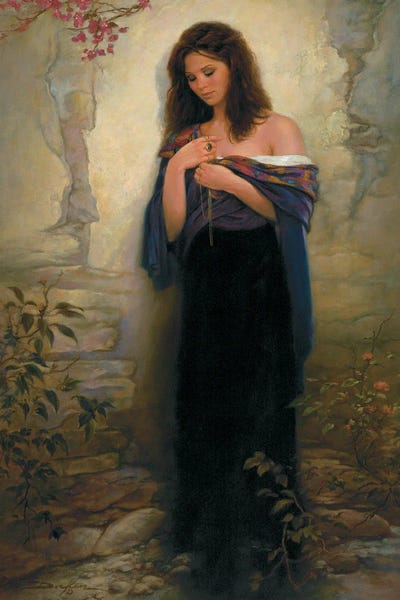 Russ Docken: Broken Promises by Russ Docken