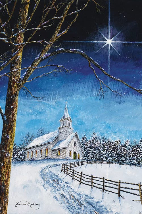 Bright Star