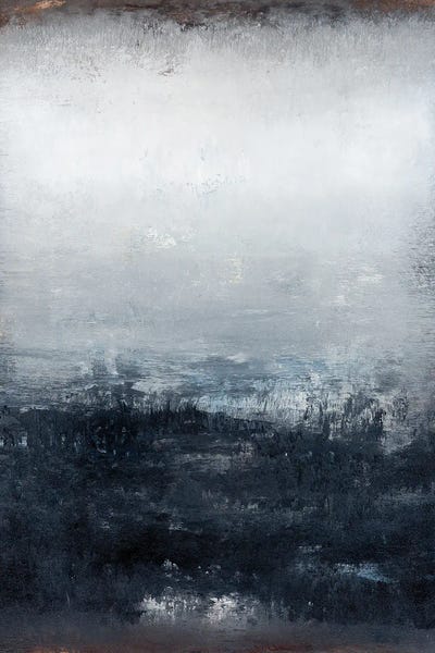 Radek Smach: Charcoal Window by Radek Smach