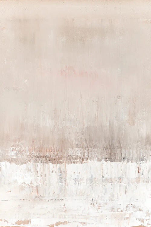 Luxury Abstract