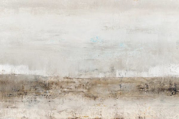 Radek Smach: Infinite Horizon by Radek Smach