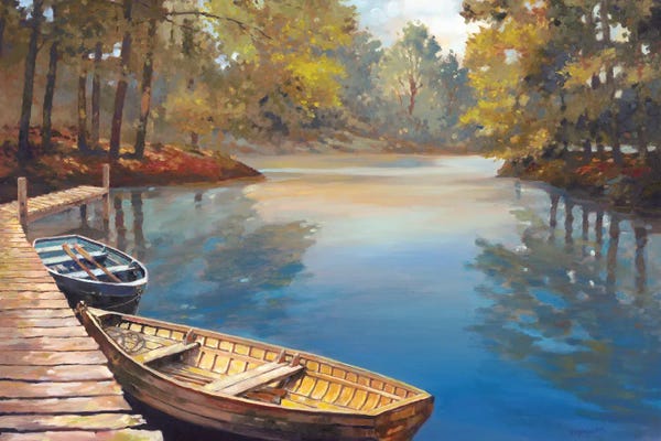 Graham Reynolds