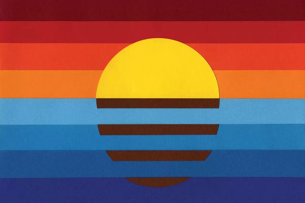 Malibu: Goodnight Malibu by Rosi Feist