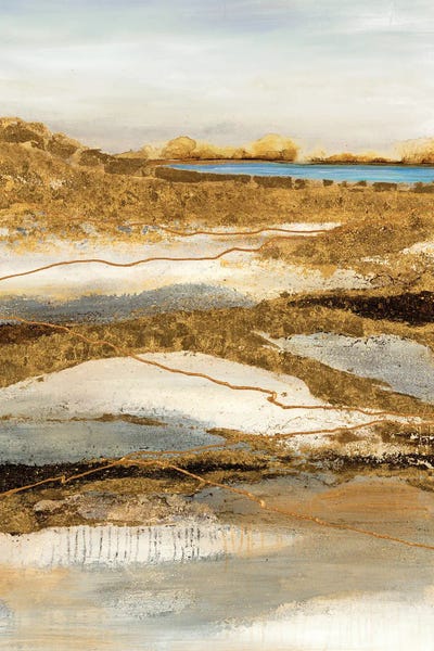 Ruth Fromstein: Let's Go Over There by Ruth Fromstein