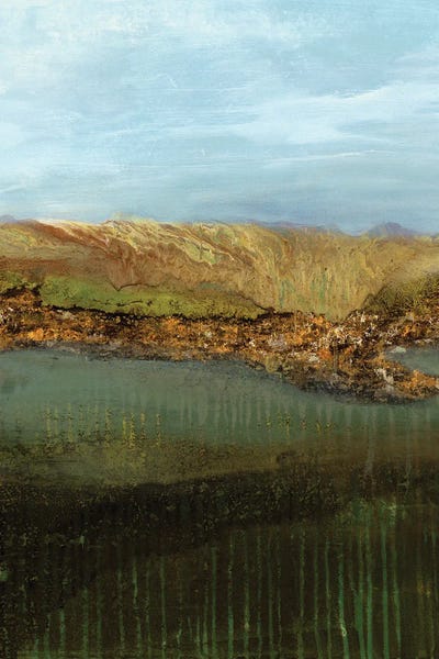 Ruth Fromstein: Only When I Want To by Ruth Fromstein