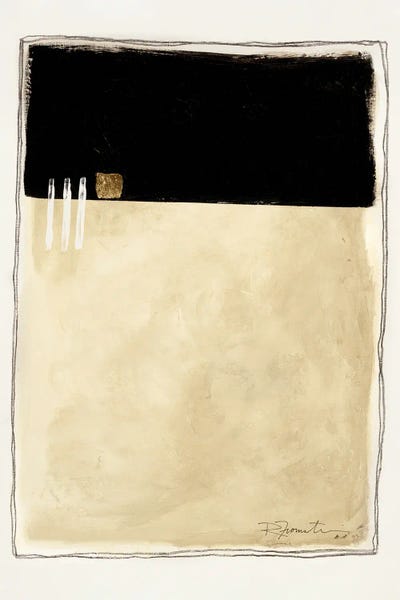 Inner Musing II
