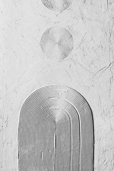 Ruth Fromstein: Distant Echo by Ruth Fromstein