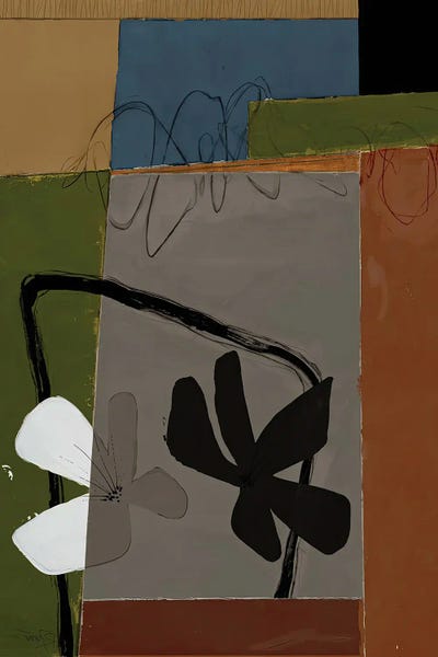 Reflection of Life V33