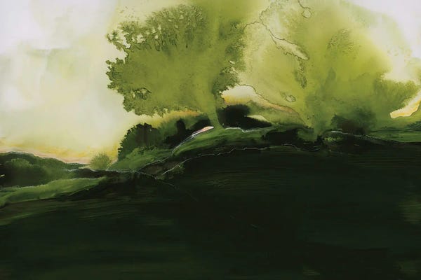 Uncertain Distance VI