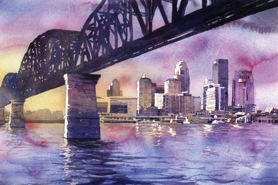 Louisville