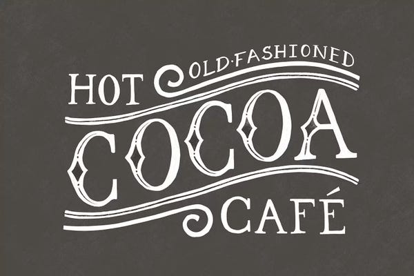 Holiday Eats & Treats: Woodland Hometown Christmas IV by Richelle Garn