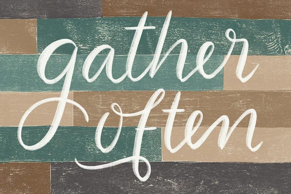 Pink Light Studio: Heartfelt Homestead by Richelle Garn