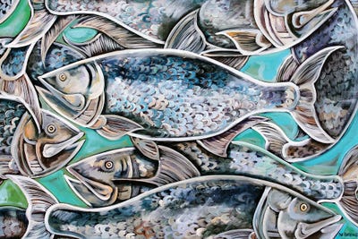 Tarpon