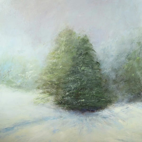 Rich Gombar: Twins by Rich Gombar