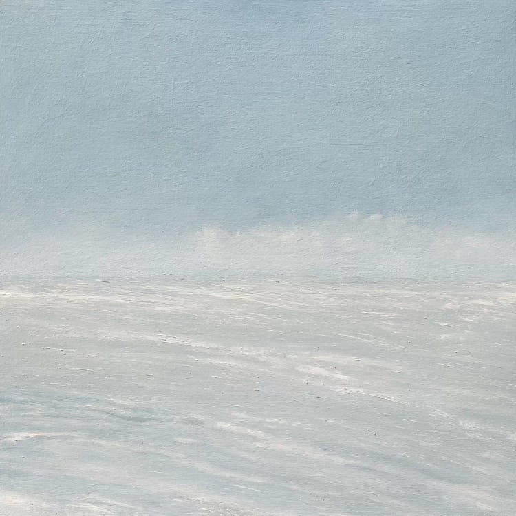 Early Winter
