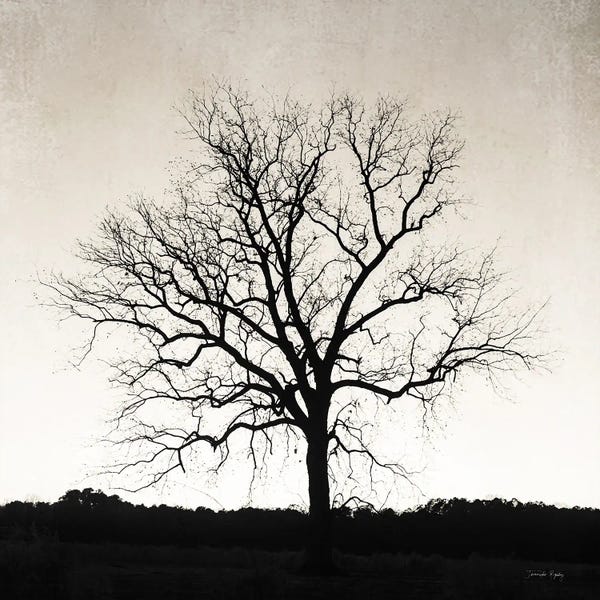 Jennifer Rigsby: Under Heaven by Jennifer Rigsby