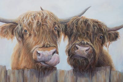 Ruth Aslett