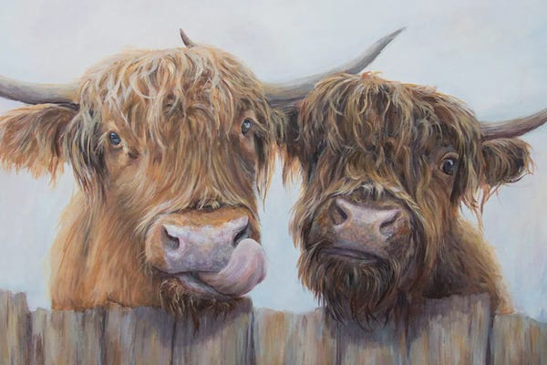 Ruth Aslett