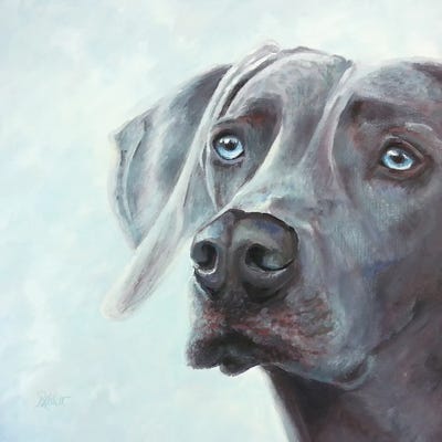 Viperama by Ruth Aslett gallery poster