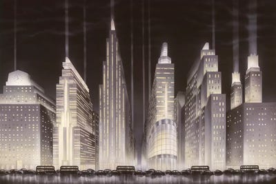 Robert Hoppe