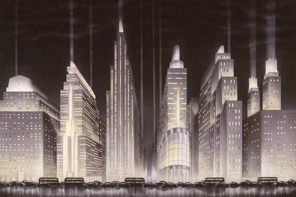 Robert Hoppe